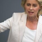 Συνάντηση Μητσοτάκη με τον γερουσιαστή των ΗΠΑ, Κόρι Μπούκερ