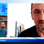 Χανιά: Πυροβολισμοί και άγριο ξύλο σε μίνι μάρκετ (βίντεο)