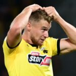 ΑΕΚ: Αυτό είναι το ποσό που δίνει η Κρους Ασούλ για Πινέδα σύμφωνα με τους Μεξικανούς