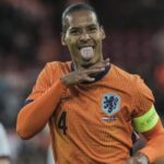 Χατζηδάκης για ευρωεκλογές: «Πρέπει να ακούσουμε με σοβαρότητα το μήνυμα που μας ειπώθηκε»