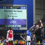 Νέος Κόσμος: Βρέθηκαν ναρκωτικά σε αυλή βρεφοκομείου