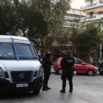 ΑΕΚ μεταγραφές: Αυτά είναι τα οικονομικά –και όχι μόνο– δεδομένα για τον Πέτκοβιτς