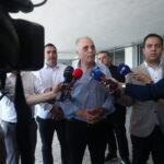 Πώς «ανέβηκε» στην κυβερνητική ατζέντα η υπογειοποίηση του Ηλεκτρικού στον Πειραιά – Οι μελέτες, τα κόστη, η Dimand