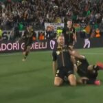 Παναθηναϊκός: Περιμένει τον Σάρι, μιλάει και με Νίκο Κόβατς