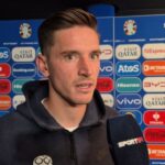 Κίνηση στους δρόμους: Μποτιλιάρισμα σε εθνική οδό και Κηφισίας