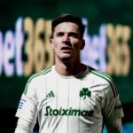 ΟΠΑΠ GAME TIME: Τι βλέπει ο Δημήτρης Παπαδόπουλος για το Ευρωπαϊκό Πρωτάθλημα