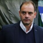 Τραγωδία στην Κρήτη: Αγοράκι 6 ετών πνίγηκε στη θάλασσα – Κάτοικος το είδε να επιπλέει