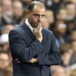 LIVE από ΟΑΚΑ και Μόναχο για το Παναθηναϊκός – Ολυμπιακός και την πρεμιέρα του Euro 2024