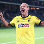 Παναθηναϊκός: Ζήτησε μικρή παράταση ο Σάρι, απαντάει οριστικά μέσα στην Τετάρτη