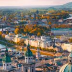 Με τον Γ. Βρούτση συναντήθηκε ο Μ. Ηλιόπουλος Παναγιώτης Κουμάνταρος