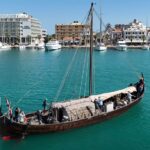 Κρήτη: Νοσηλεύεται κοριτσάκι 2,5 ετών μετά από ξυλοδαρμό-Συνελήφθη η μητέρα και ο σύντροφός της