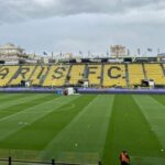 Champions League: Τα τρελά ποσά της νέας διοργάνωσης και το όνειρο του ΠΑΟΚ για το League Stage