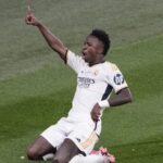 Ολοκληρώθηκε το ΟΠΑΠ Unileague 2024 με τους τελικούς που έγιναν στο ΣΕΦ