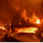 Λύγισε από την Γερμανία στο φινάλε η εξαιρετική Εθνική Μαρία Γεωργακοπούλου