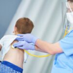 Ο Μακρόν επαναλαμβάνει ότι δεν θα παραιτηθεί αν χάσει τις βουλευτικές εκλογές