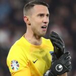 Εθνική Αγγλίας: Ο Μαγκουάιρ είναι πιθανό να χάσει το Euro 2024 λόγω τραυματισμού