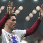 Γερμανία – Σκωτία: Οι ενδεκάδες των δύο ομάδων στην πρεμιέρα του Euro 2024