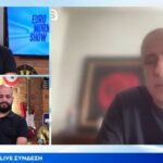 Euro 2024, Γερμανία: Ο Μουσιάλα έκανε πλάκα στην πρεμιέρα της διοργάνωσης και αφήνει υποσχέσεις