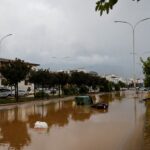 Στο ptyxia.gov.gr 180.000 πιστοποιητικά πράξεων αναγνώρισης του ΔΟΑΤΑΠ