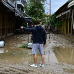 Πανελλήνιες 2024: Αρχαία, Μαθηματικά, Βιολογία για τα ΓΕΛ σήμερα – Το πρόγραμμα των επόμενων ημερών