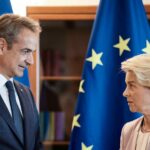 Σαν σήμερα 14 Ιουνίου: Η Ελλάδα κερδίζει το Ευρωμπάσκετ του 1987 – Ένα θρίαμβος που δεν ξεχάστηκε ποτέ