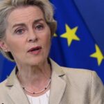 Ιταλία – ευρωεκλογές: Επικράτηση Μελόνι δείχνουν τα exit poll