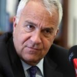 Τσιτσιπάς: Από τους καλύτερους αγώνες που έχω παίξει στο Roland Garros Ελίζα Καραγιώργη