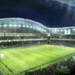 Η Κρήτη πρωτοστατεί στις τροχαίες παραβάσεις