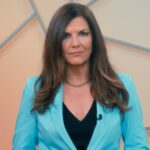 Ανδρουλάκης: Ο λανθασμένος σχεδιασμός της κυβέρνησης έχει επώδυνες επιπτώσεις στην τσέπη των πολιτών