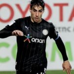 Κυβερνητικές πηγές για πόθεν έσχες Κασσελάκη: Η πλατφόρμα είναι ανοιχτή και τον περιμένει