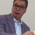 ΑΠΘ: Παρουσία δικαστικού λειτουργού η εκκένωση της κατάληψης – Τι βρέθηκε στον χώρο (εικόνες)