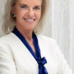 Μητσοτάκης: Κάνω πάντα πρόβλεψη για τα αποτελέσματα των εκλογών, Σάββατο μεσημέρι τη γράφουμε σε χαρτάκι με την οικογένεια