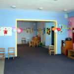 Βρετανία: Δεύτερη επίθεση εναντίον του Φάρατζ σε μία εβδομάδα – Συνελήφθη ύποπτος