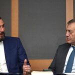 Πυρκαγιά σε χαμηλή βλάστηση στο Σαγκρί Νάξου