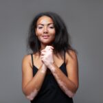 Σήμερα η σημαντική συνάντηση υπουργείου – φαρμακοβιομηχανίας για το clawback Ελίζα Καραγιώργη