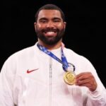 Μουρίνιο: “Αποφάσισα ότι θέλω να πάω στην Φενέρμπαχτσε”