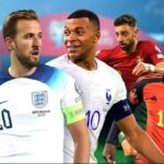 Χαρίτσης: Η Νέα Αριστερά θέλει να παίξει ρόλο από τη σκοπιά της Αριστεράς