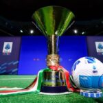 Wallet.gov.gr: Εντός Ιουνίου μπαίνουν τα στοιχεία των κατοικιδίων – Δ. Παπαστεργίου: Πιο χρηστική η πλατφόρμα για τα ακαθάριστα οικόπεδα