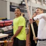 Παιδικές εξοχές δήμου Αθηναίων: Δηλώσεις συμμετοχής για παιδιά και ενήλικες