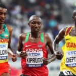 Στα ναυπηγεία της Λοριάν ο Μητσοτάκης – «Αυτοψία» στις φρεγάτες Belharra