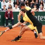 Live η ομιλία του Κυριάκου Μητσοτάκη από τη Θεσσαλονίκη