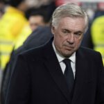 Roland Garros: Η μονομαχία Τσιτσιπά-Αλκαράθ ξεκίνησε από τις δηλώσεις Νικολέτα Πετανίδου