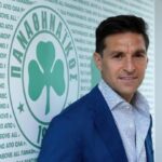 Φυλάκιση σε τρία άτομα για ρατσισμό απέναντι στον Βινίσιους Παναγιώτης Κουμάνταρος