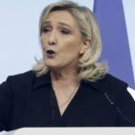 Τα παγωτά Δωδώνη στα χέρια της Βενέτη – Οι επενδύσεις και η αγορά φάρμας για φυσικό γάλα