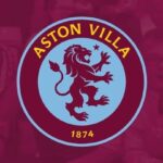 Κασσελάκης: Το άλλοθι του 41% τελείωσε, ήρθε η ώρα να τελειώσουν και τα ψέματα