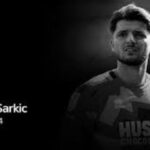 Συνελήφθη ο Ναν μετά από φραστικό επεισόδιο με την σύζυγό του Παναγιώτης Κουμάνταρος