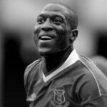 Από τον Ρονάλντο στον Βαϊνάλντουμ: οι πιο ακριβοπληρωμένοι παίκτες του EURO 2024 Παναγιώτης Κουμάνταρος