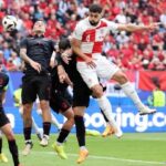 Το νέο επικοινωνιακό επιτελείο Μαξίμου: Αναλαμβάνουν καθήκοντα οι Αμυράς, Ζωγράφος, Ευθυμίου, Μαράκης