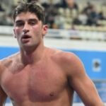 EURO 2024: «Αέρας» στη φάση των «16» η Γερμανία Παναγιώτης Κουμάνταρος