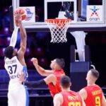 Μάχη «αιωνίων» για την προεδρία της Σούπερ Λίγκας  Παναγιώτης Κουμάνταρος